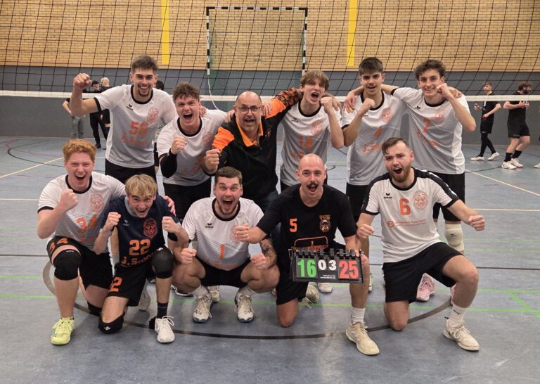 Ergebnisse vom 13.12.